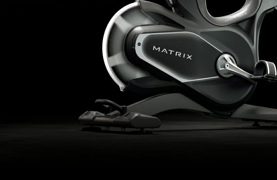 Matrix cxc training discount cycle