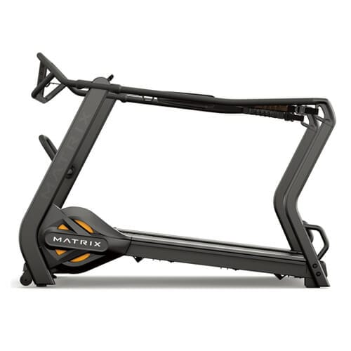 Matrix s discount drive performance trainer