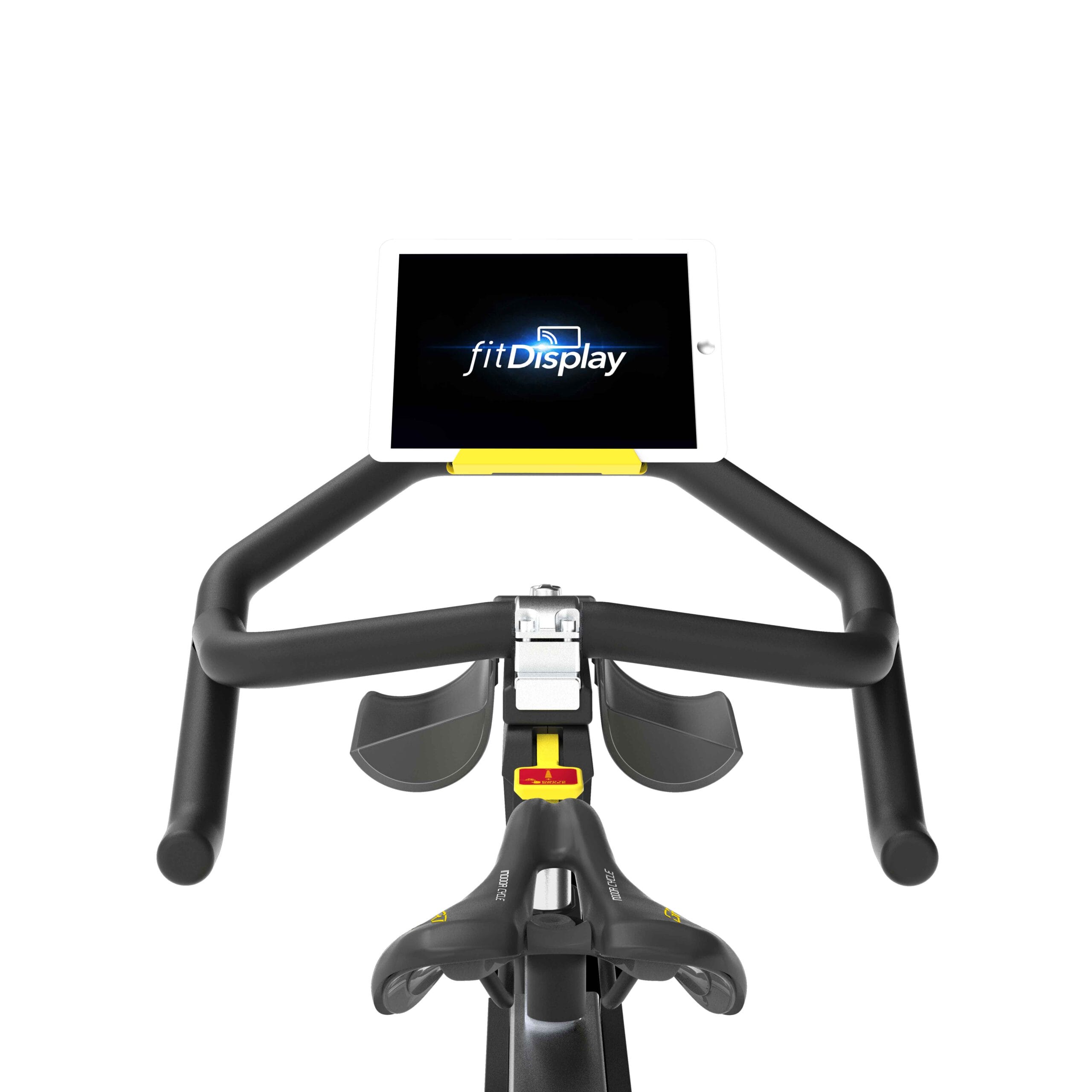 Horizon GR7 Fitness Bike – Johnson Fitness Store