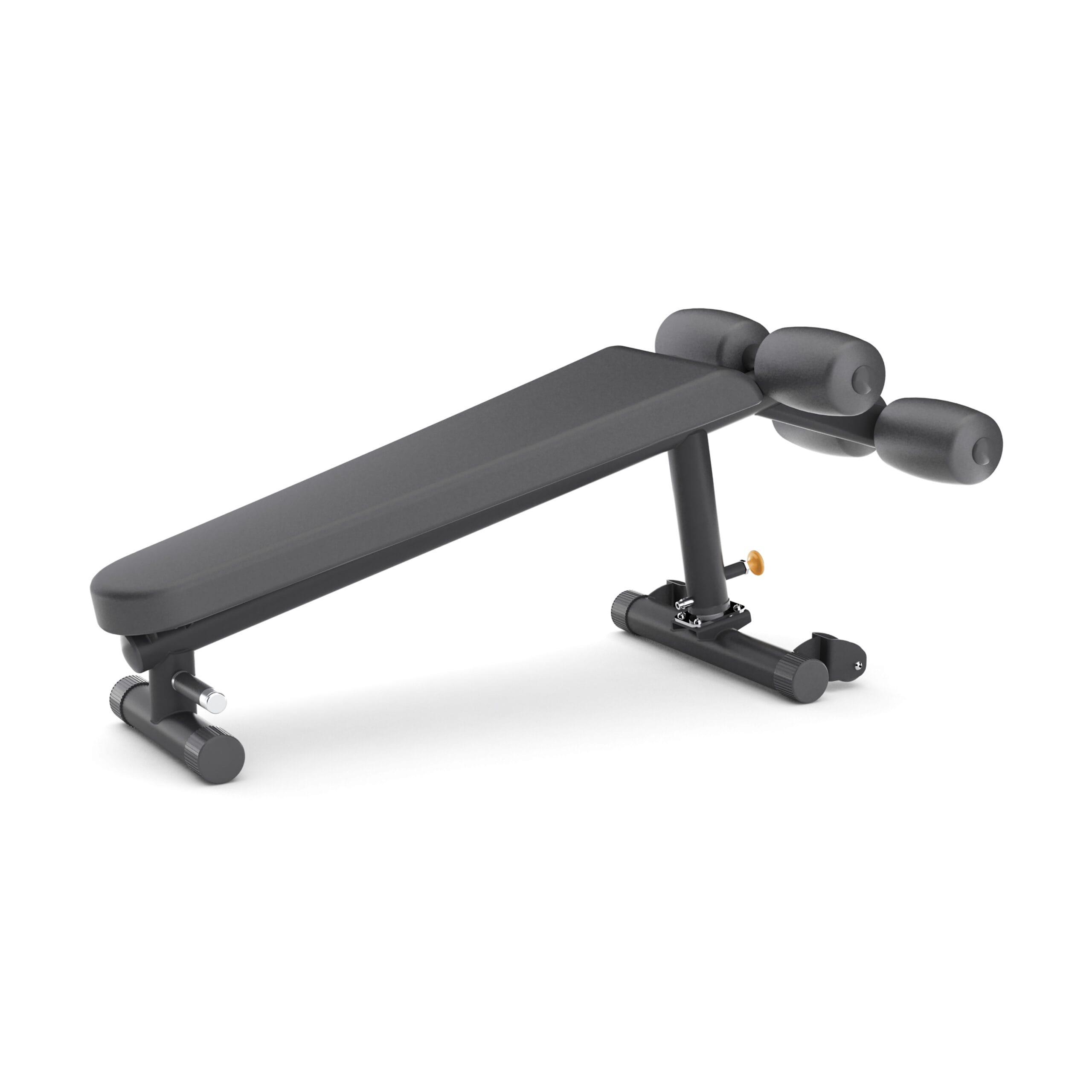 Adjustable decline bench press hot sale